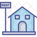 پیش‌نمایش فایل house-for-rent-3343608 از پک ساخت املاک