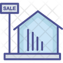 پیش‌نمایش فایل house-for-sale-3343660 از پک ساخت املاک