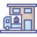 پیش‌نمایش فایل house-garage-3343577 از پک ساخت املاک