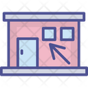 پیش‌نمایش فایل house-measurement-3343626 از پک ساخت املاک