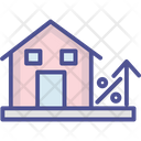 پیش‌نمایش فایل house-project-3343590 از پک ساخت املاک