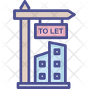 پیش‌نمایش فایل house-rent-3343633 از پک ساخت املاک