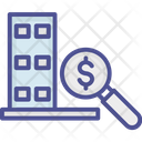 پیش‌نمایش فایل house-selection-3343587 از پک ساخت املاک