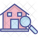 پیش‌نمایش فایل house-selection-3343602 از پک ساخت املاک