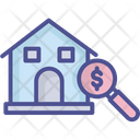 پیش‌نمایش فایل house-selection-3343615 از پک ساخت املاک