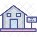 پیش‌نمایش فایل landed-property-3343597 از پک ساخت املاک