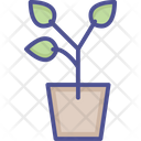 پیش‌نمایش فایل leaves-plant-3343651 از پک ساخت املاک