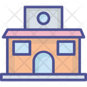 پیش‌نمایش فایل marketplace-3343670 از پک ساخت املاک