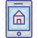 پیش‌نمایش فایل real-estate-app-3343667 از پک ساخت املاک