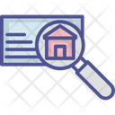 پیش‌نمایش فایل advertisement-3346013 از پک ساخت املاک