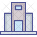 پیش‌نمایش فایل affordable-home-3346015 از پک ساخت املاک
