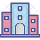 پیش‌نمایش فایل apartments-3345976 از پک ساخت املاک