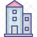 پیش‌نمایش فایل apartments-3346002 از پک ساخت املاک