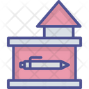 پیش‌نمایش فایل architect-3345948 از پک ساخت املاک