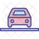 پیش‌نمایش فایل automobile-3346028 از پک ساخت املاک