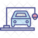 پیش‌نمایش فایل automobile-3346035 از پک ساخت املاک