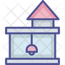 پیش‌نمایش فایل building-sale-3346006 از پک ساخت املاک