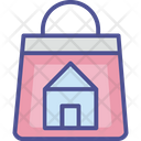 پیش‌نمایش فایل buy-house-3346011 از پک ساخت املاک