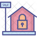 پیش‌نمایش فایل buying-property-3345964 از پک ساخت املاک