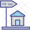 پیش‌نمایش فایل buying-property-3345978 از پک ساخت املاک