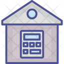 پیش‌نمایش فایل construction-budget-3346010 از پک ساخت املاک