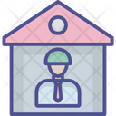 پیش‌نمایش فایل developer-3345985 از پک ساخت املاک