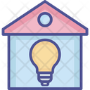 پیش‌نمایش فایل domestic-electricity-3346012 از پک ساخت املاک