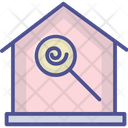 پیش‌نمایش فایل dream-house-3346038 از پک ساخت املاک