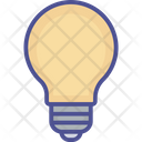پیش‌نمایش فایل eco-bulb-3346000 از پک ساخت املاک