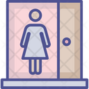 پیش‌نمایش فایل elevator-for-female-3345981 از پک ساخت املاک