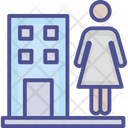 پیش‌نمایش فایل estate-agent-3346008 از پک ساخت املاک