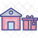 پیش‌نمایش فایل estate-marketing-gifts-3345995 از پک ساخت املاک
