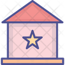 پیش‌نمایش فایل favorite-house-3345952 از پک ساخت املاک