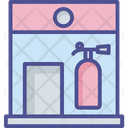 پیش‌نمایش فایل fire-extinguisher-3345989 از پک ساخت املاک