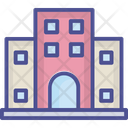 پیش‌نمایش فایل flats-3345966 از پک ساخت املاک