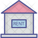 پیش‌نمایش فایل for-rent-3345954 از پک ساخت املاک