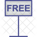 پیش‌نمایش فایل free-sign-3346026 از پک ساخت املاک