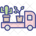 پیش‌نمایش فایل garden-vehicle-3346034 از پک ساخت املاک