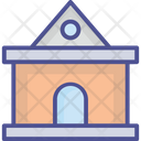 پیش‌نمایش فایل home-3345949 از پک ساخت املاک