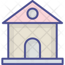 پیش‌نمایش فایل home-3345951 از پک ساخت املاک