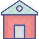 پیش‌نمایش فایل home-3345974 از پک ساخت املاک