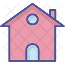 پیش‌نمایش فایل home-3346030 از پک ساخت املاک