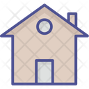 پیش‌نمایش فایل home-3346036 از پک ساخت املاک