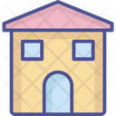 پیش‌نمایش فایل home-3346039 از پک ساخت املاک