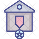 پیش‌نمایش فایل home-award-3345987 از پک ساخت املاک