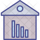 پیش‌نمایش فایل home-chart-3345984 از پک ساخت املاک