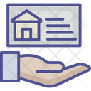 پیش‌نمایش فایل home-cheque-3346001 از پک ساخت املاک