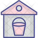 پیش‌نمایش فایل home-construction-3346021 از پک ساخت املاک