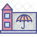 پیش‌نمایش فایل home-insurance-3345992 از پک ساخت املاک