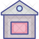 پیش‌نمایش فایل home-insurance-3345996 از پک ساخت املاک